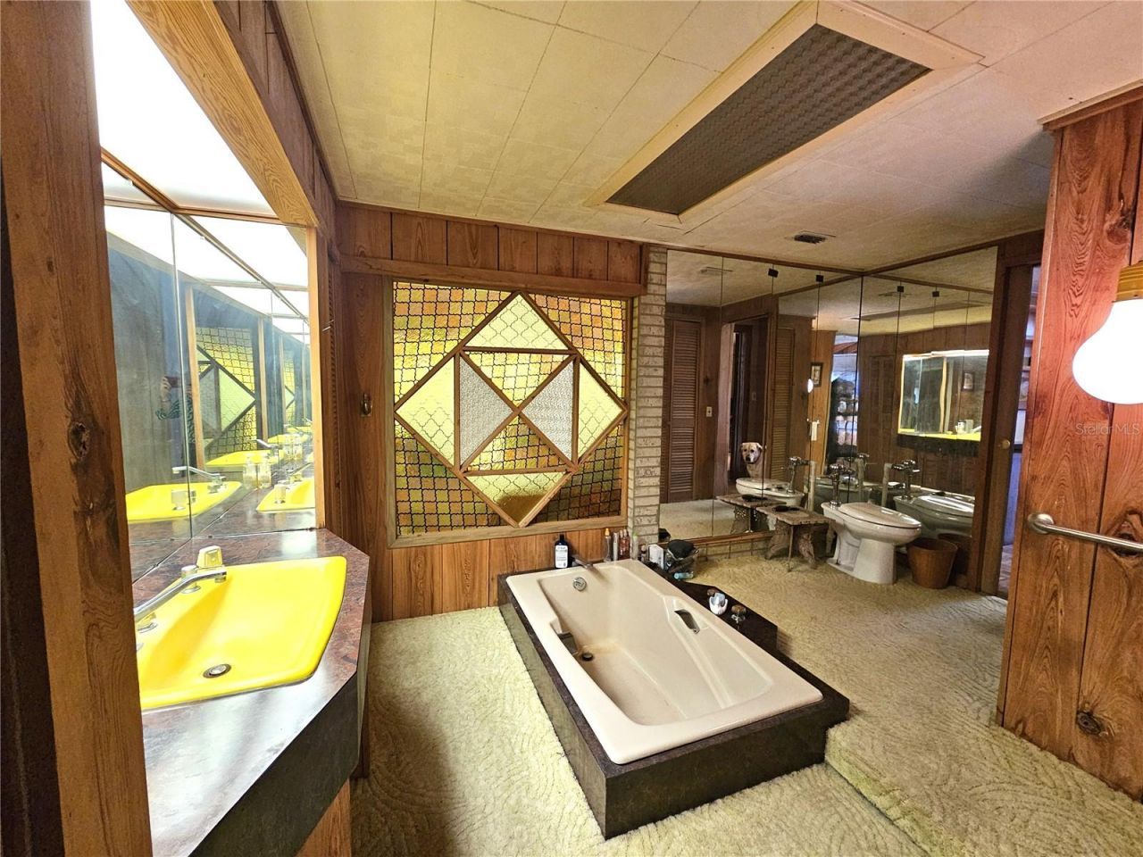 2878 NE 340 Highway, Branford, FL 32008 Photo