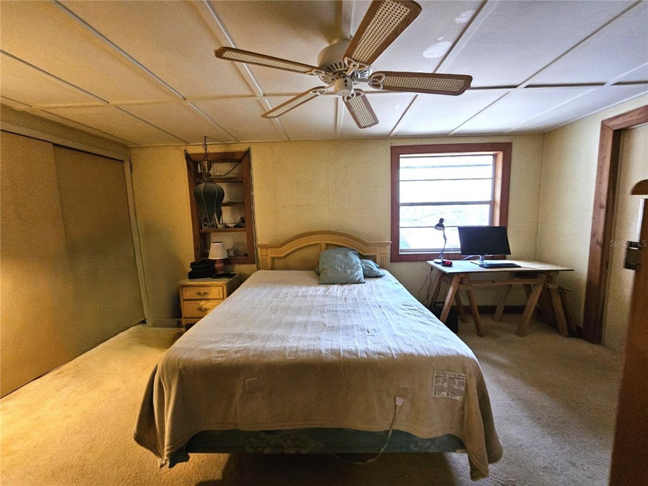 2878 NE 340 Highway, Branford, FL 32008 Photo