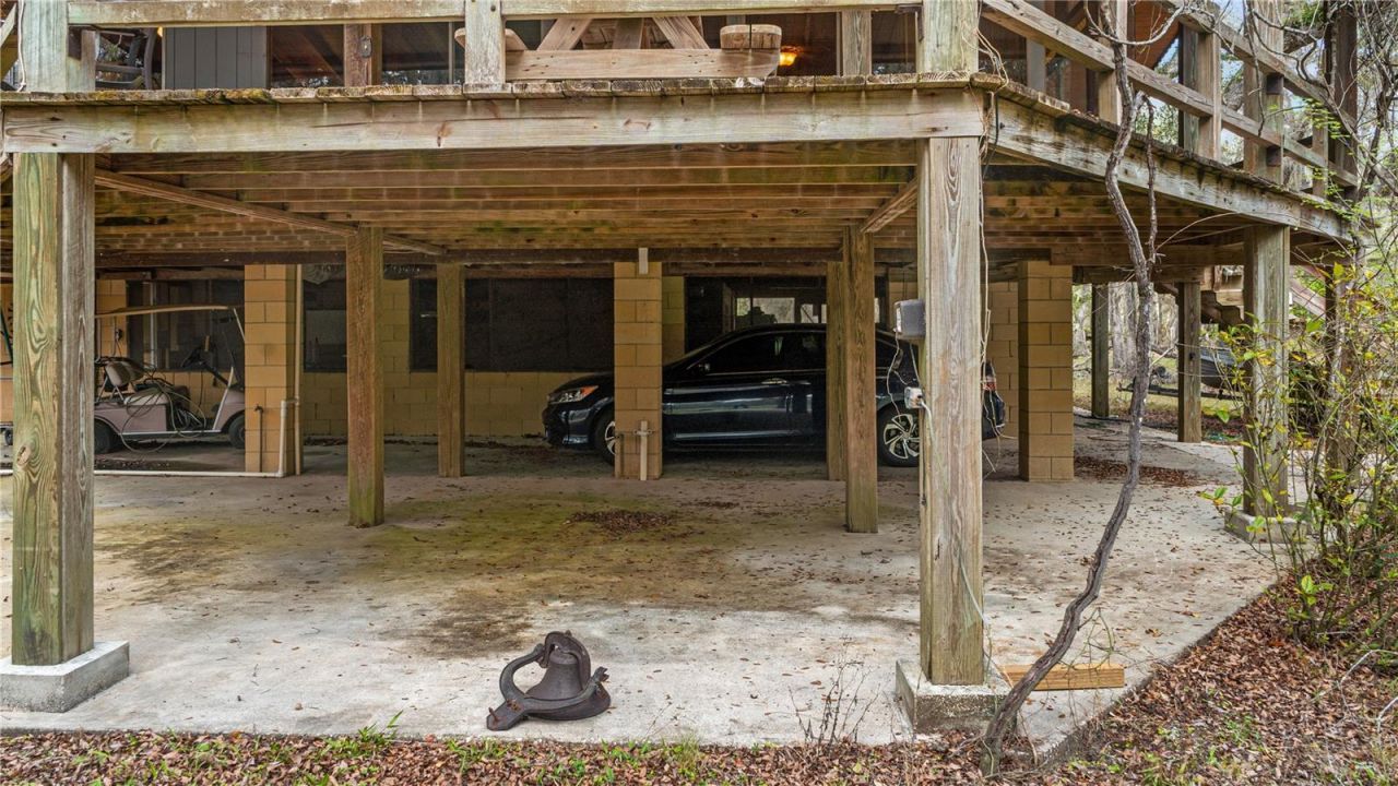 2878 NE 340 Highway, Branford, FL 32008 Photo