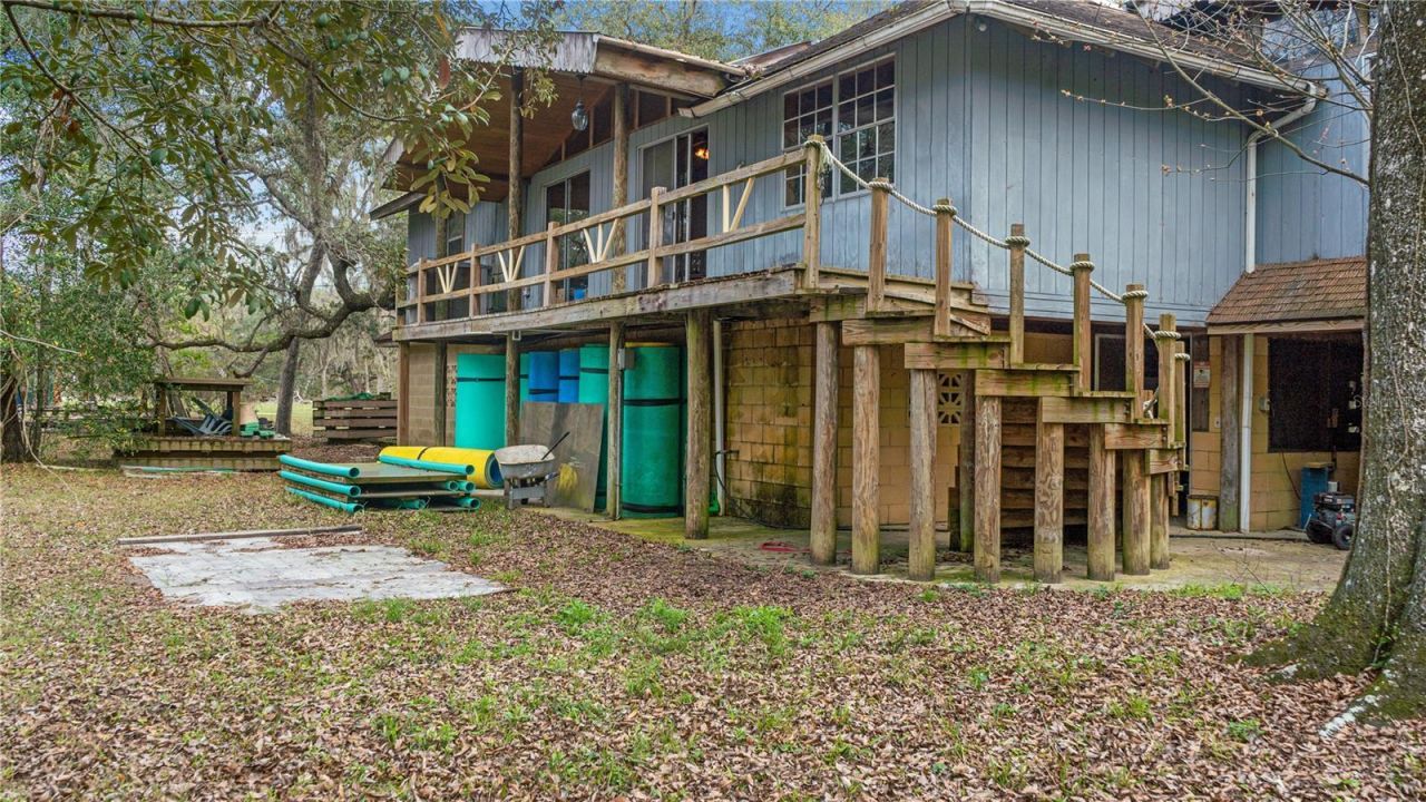 2878 NE 340 Highway, Branford, FL 32008 Photo