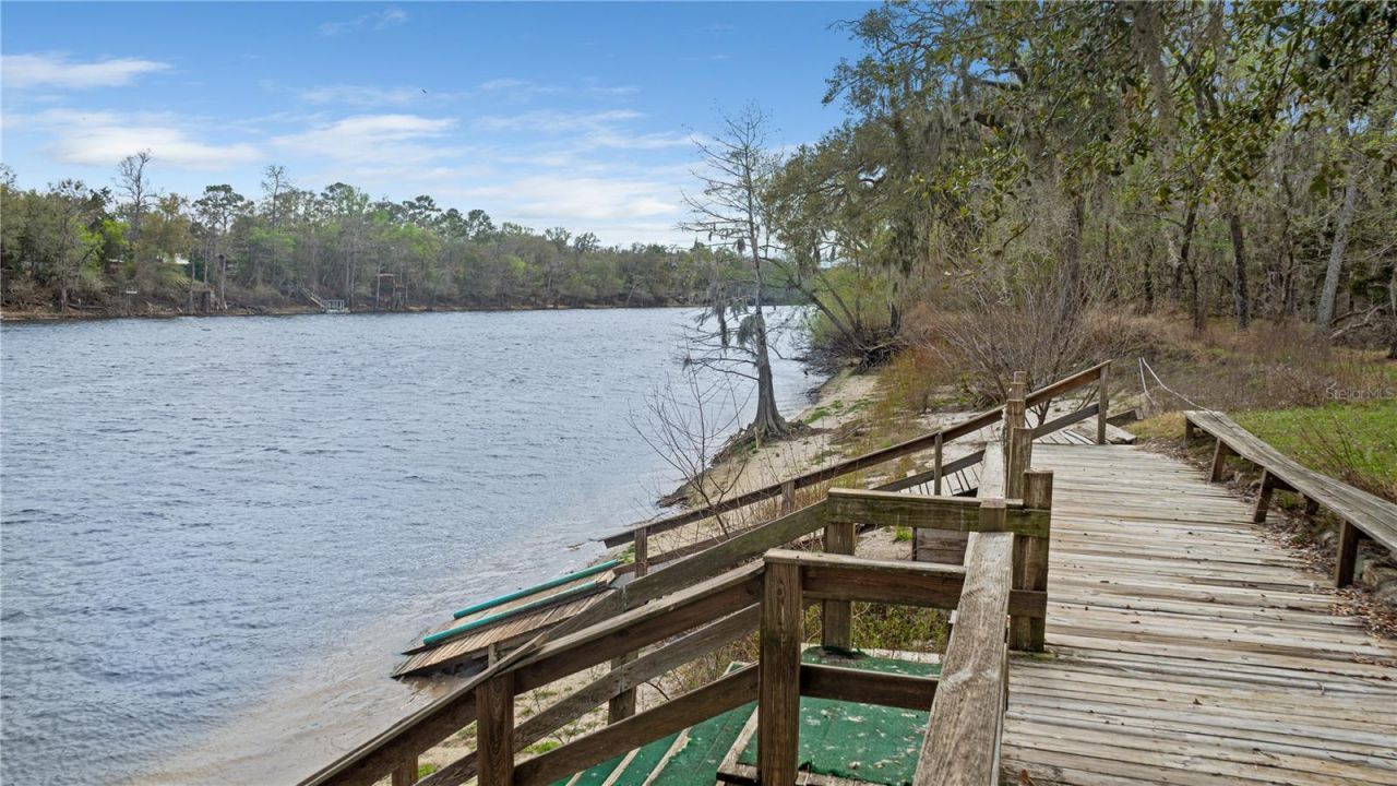 2878 NE 340 Highway, Branford, FL 32008 Photo