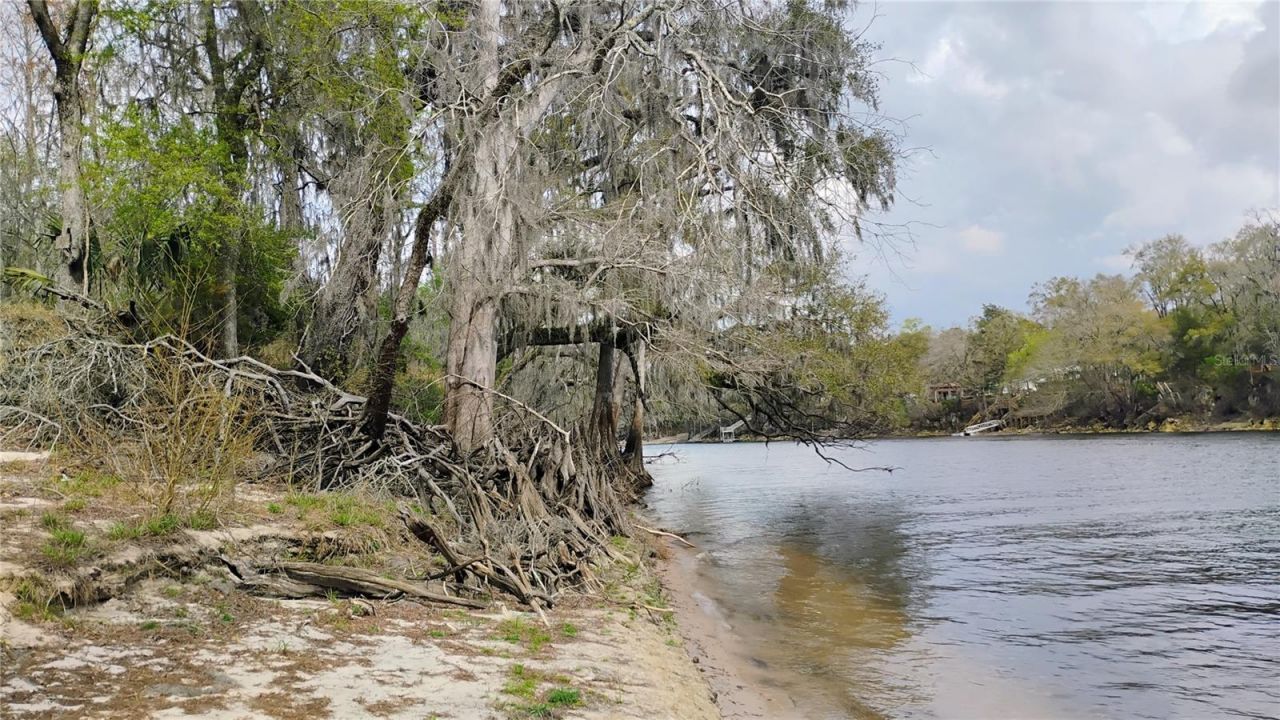 2878 NE 340 Highway, Branford, FL 32008 Photo