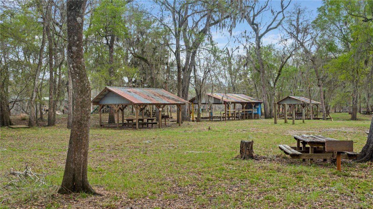 2878 NE 340 Highway, Branford, FL 32008 Photo