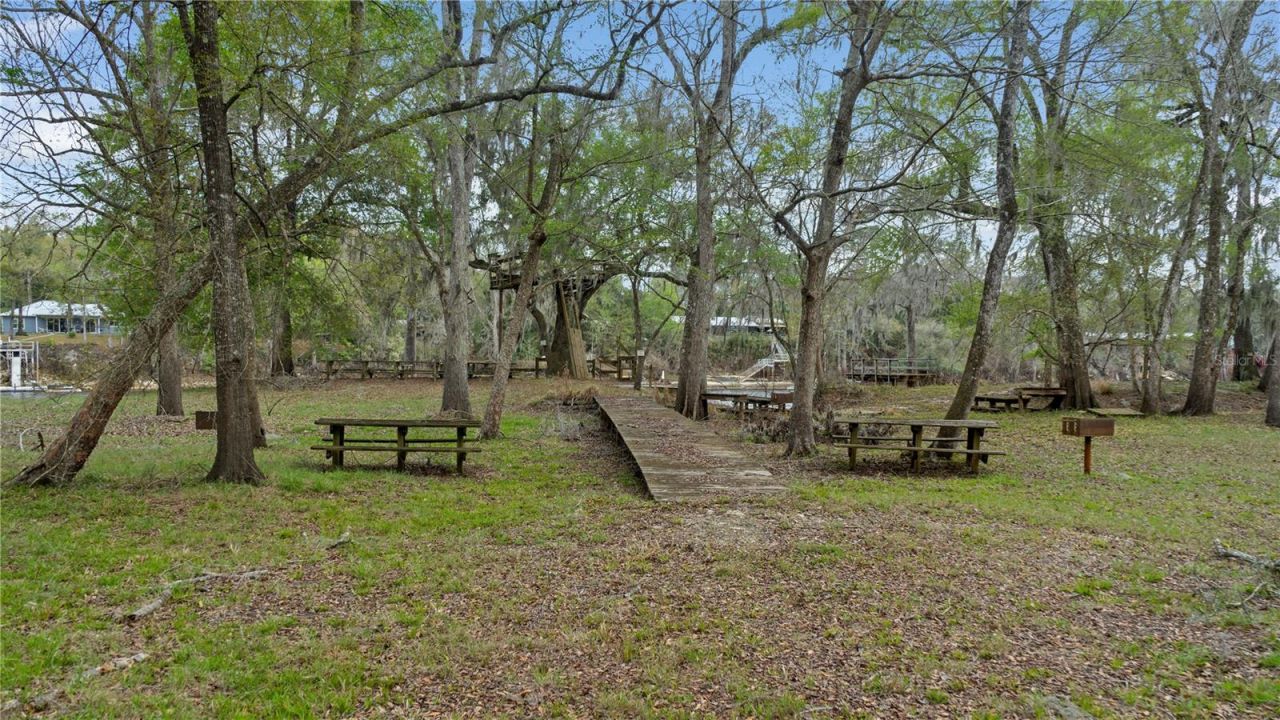 2878 NE 340 Highway, Branford, FL 32008 Photo