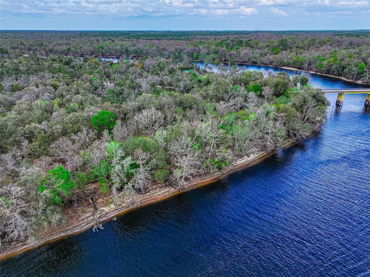 2878 NE 340 Highway, Branford, FL 32008 Photo