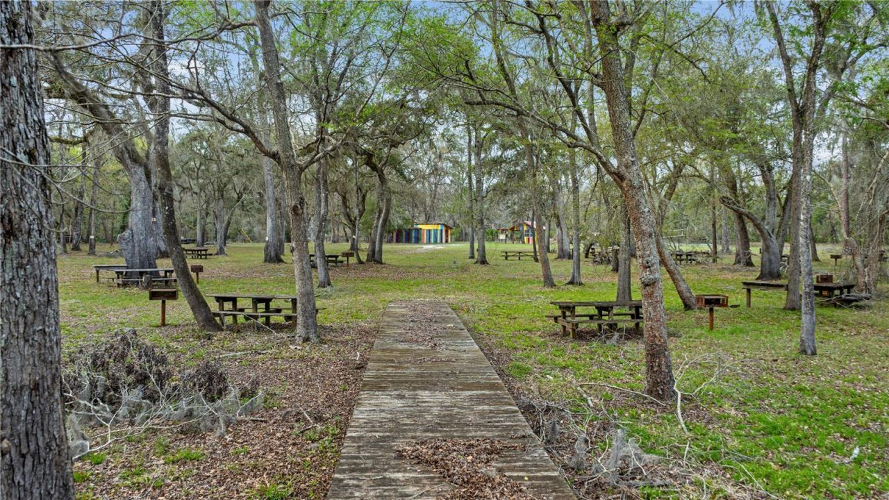 2878 NE 340 Highway, Branford, FL 32008 Photo