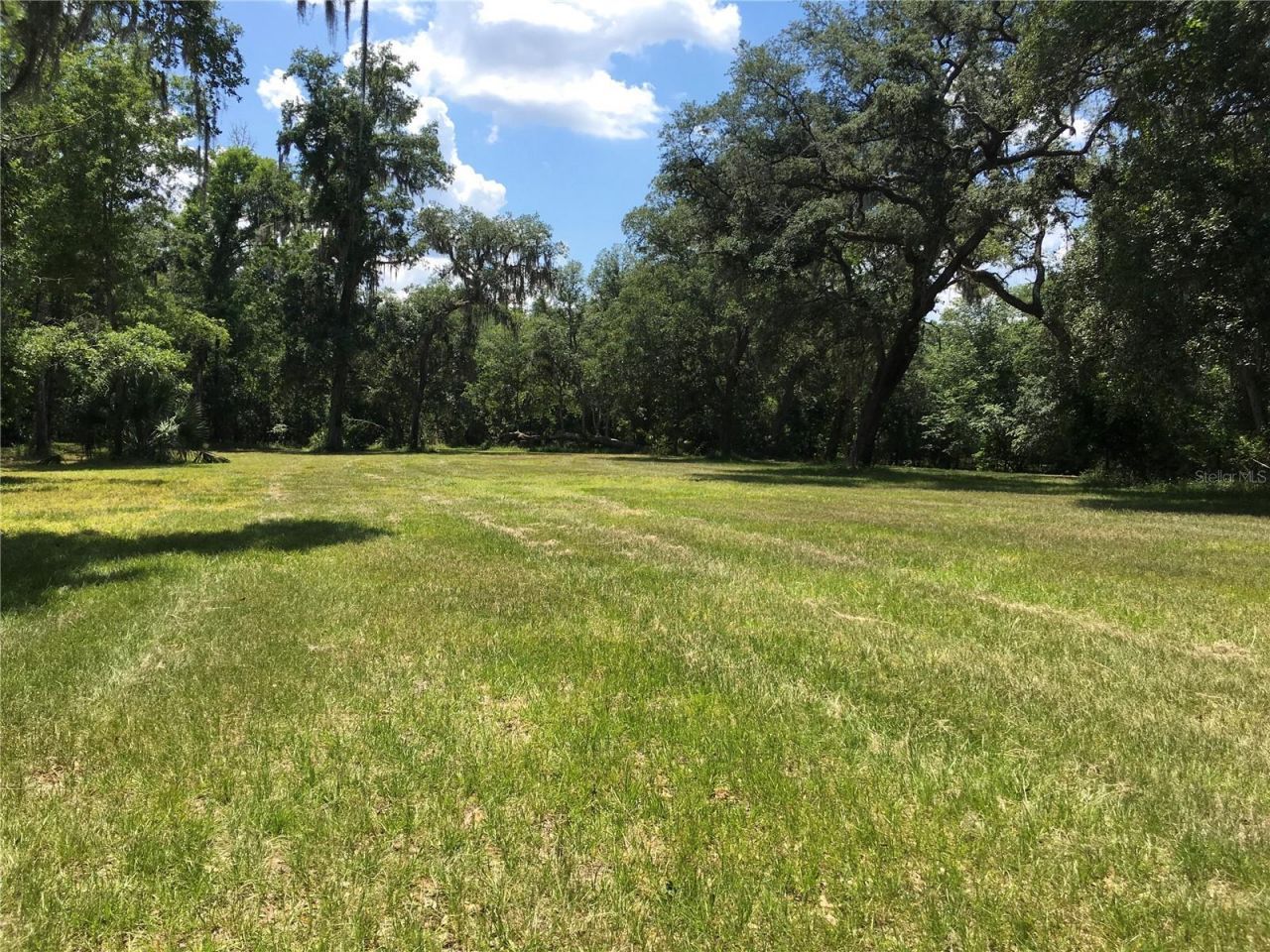 2878 NE 340 Highway, Branford, FL 32008 Photo