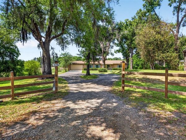 16330 HANNA ROAD, LUTZ, FL 33549