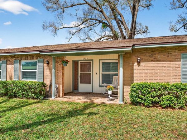 16330 HANNA ROAD, LUTZ, FL 33549