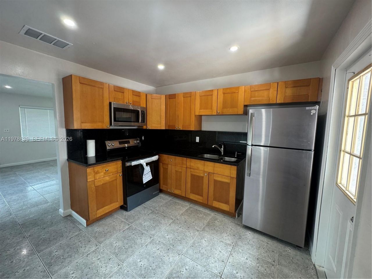 6322 Eaton St, Unit 1-2, Hollywood, FL 33024 Photo