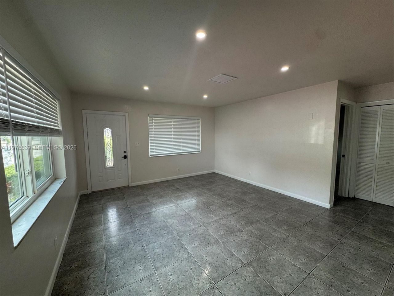 6322 Eaton St, Unit 1-2, Hollywood, FL 33024 Photo