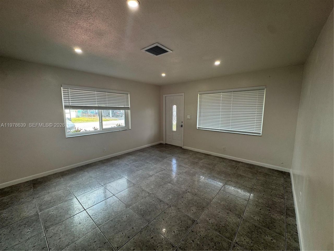 6322 Eaton St, Unit 1-2, Hollywood, FL 33024 Photo