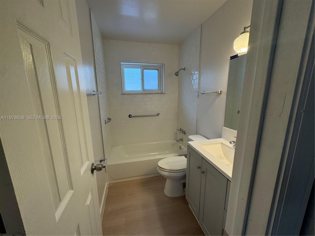 6322 Eaton St, Unit 1-2, Hollywood, FL 33024 Photo