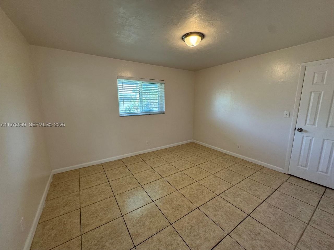6322 Eaton St, Unit 1-2, Hollywood, FL 33024 Photo