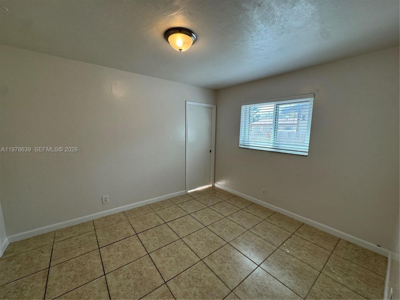 6322 Eaton St, Unit 1-2, Hollywood, FL 33024 Photo