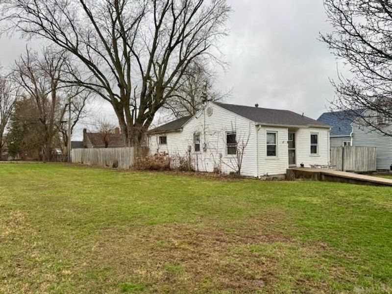 2020 Wilding Avenue, Dayton, OH 45414 Photo 1