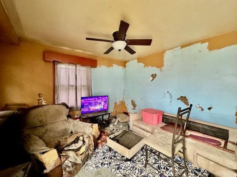 2020 Wilding Avenue, Dayton, OH 45414 Photo 10