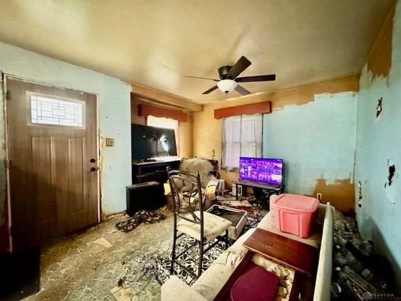 2020 Wilding Avenue, Dayton, OH 45414 Photo 11