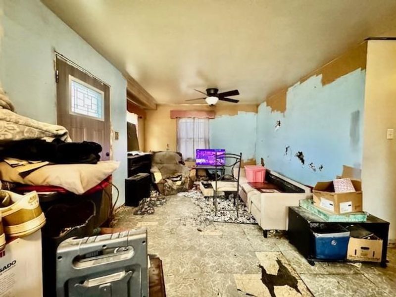 2020 Wilding Avenue, Dayton, OH 45414 Photo 12