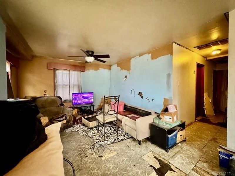 2020 Wilding Avenue, Dayton, OH 45414 Photo 13