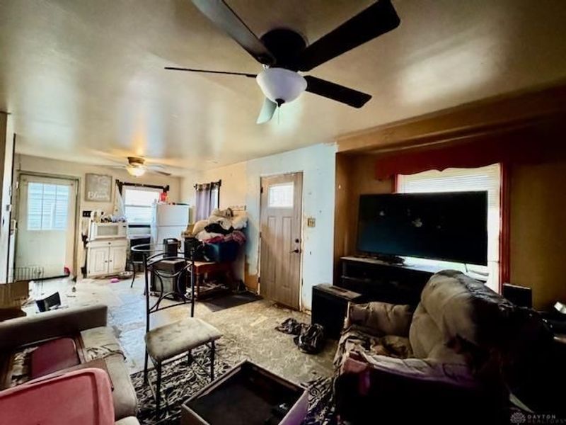 2020 Wilding Avenue, Dayton, OH 45414 Photo 14