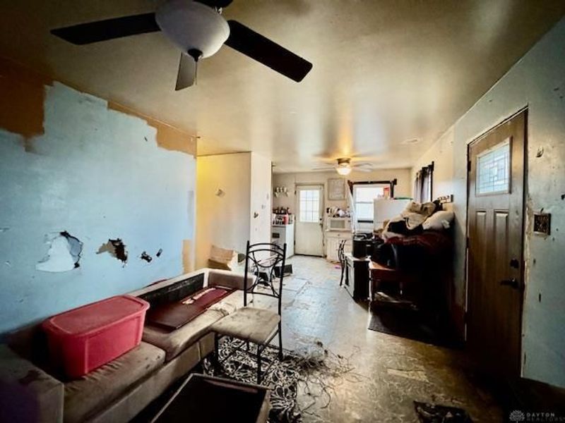 2020 Wilding Avenue, Dayton, OH 45414 Photo 15