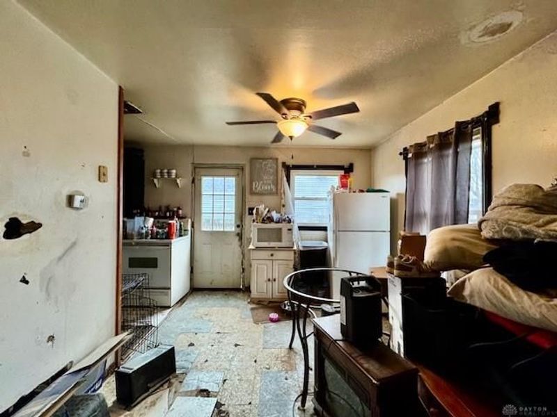 2020 Wilding Avenue, Dayton, OH 45414 Photo 16