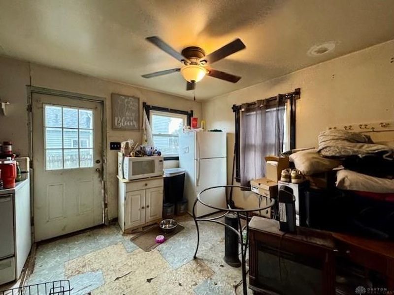 2020 Wilding Avenue, Dayton, OH 45414 Photo 17