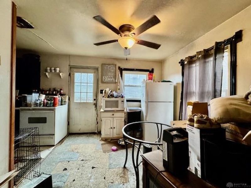 2020 Wilding Avenue, Dayton, OH 45414 Photo 18