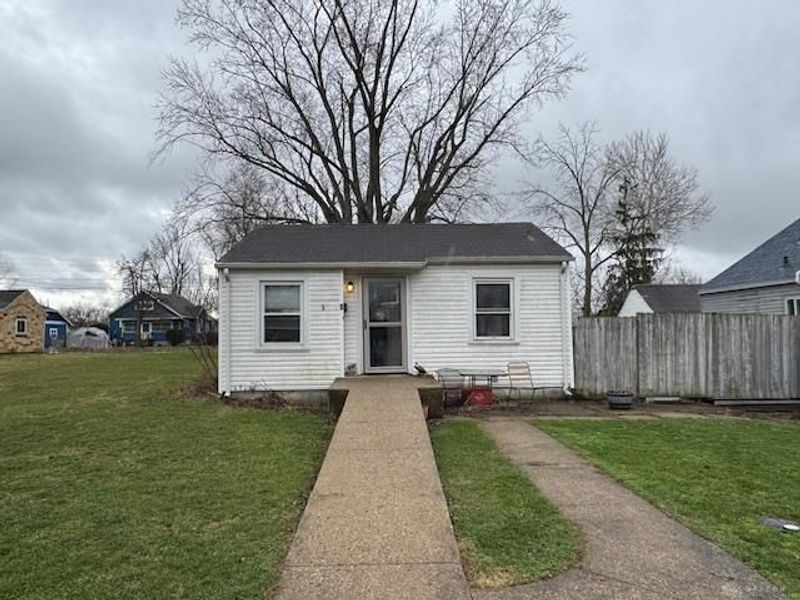 2020 Wilding Avenue, Dayton, OH 45414 Photo 2