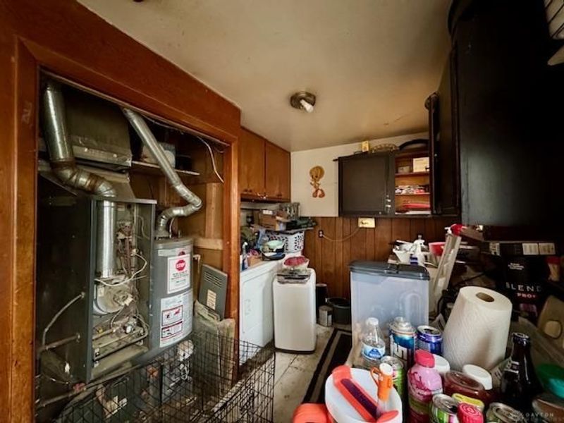 2020 Wilding Avenue, Dayton, OH 45414 Photo 20