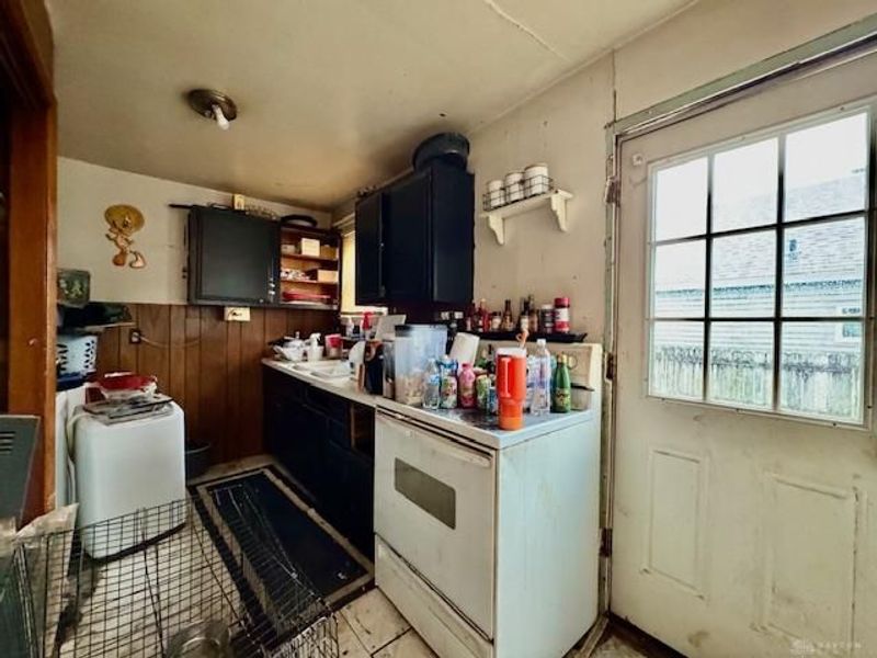 2020 Wilding Avenue, Dayton, OH 45414 Photo 21