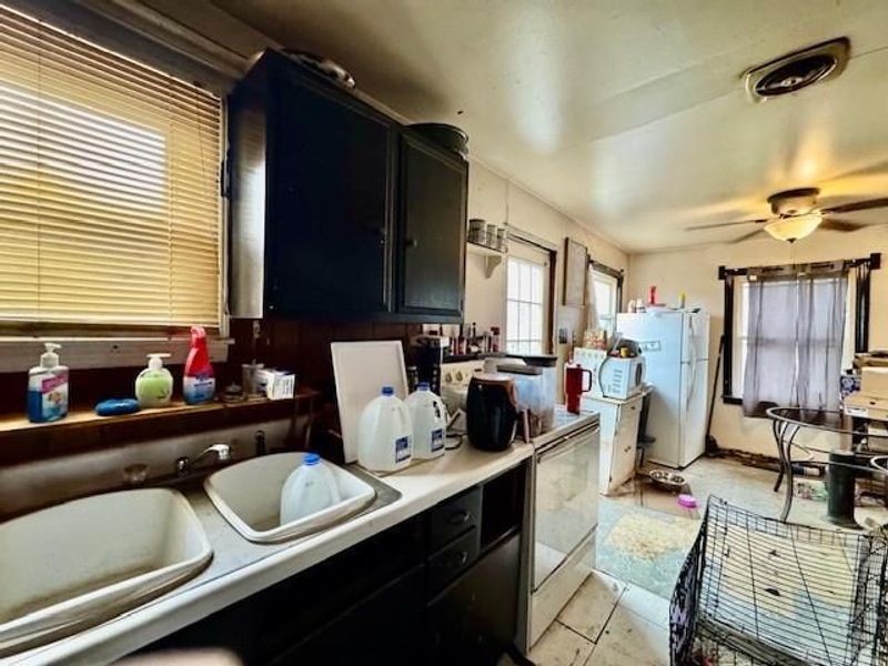 2020 Wilding Avenue, Dayton, OH 45414 Photo 22