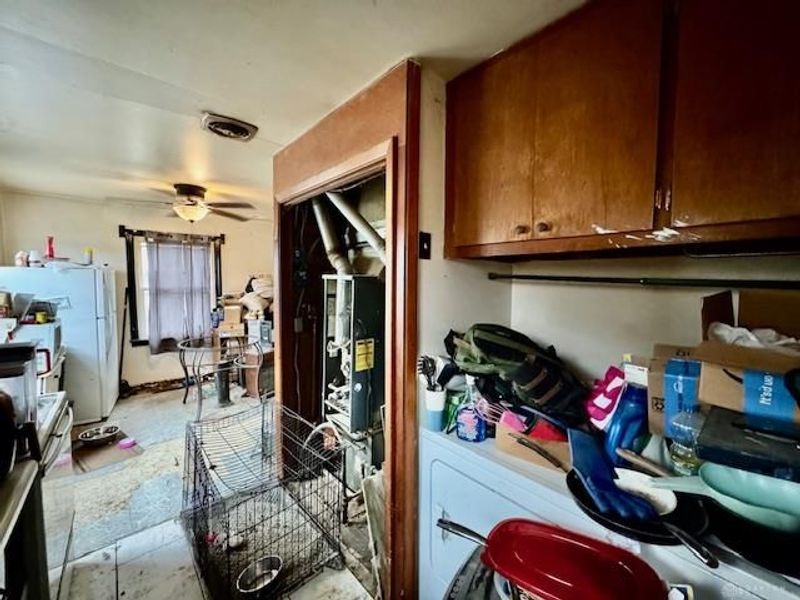 2020 Wilding Avenue, Dayton, OH 45414 Photo 23