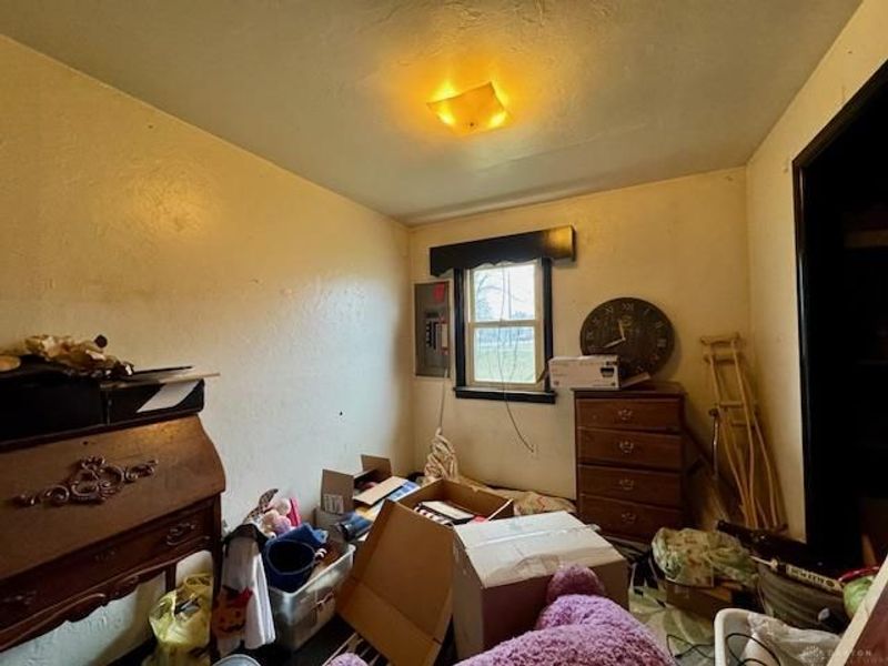 2020 Wilding Avenue, Dayton, OH 45414 Photo 24