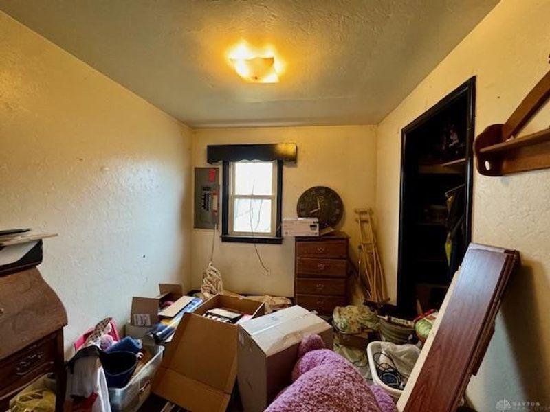 2020 Wilding Avenue, Dayton, OH 45414 Photo 25