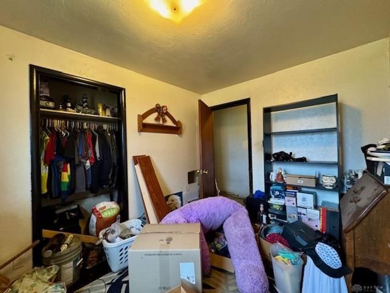 2020 Wilding Avenue, Dayton, OH 45414 Photo 26