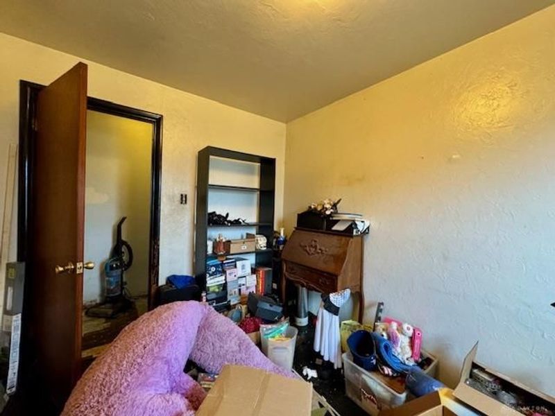 2020 Wilding Avenue, Dayton, OH 45414 Photo 27