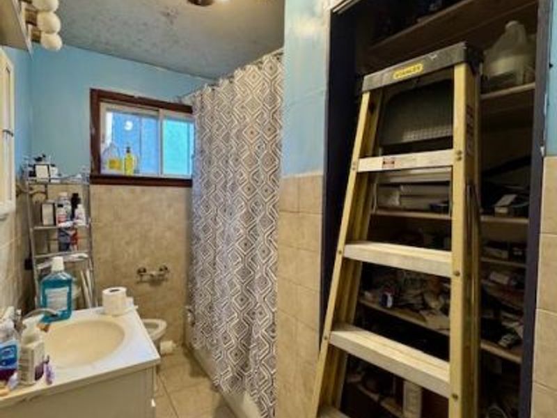 2020 Wilding Avenue, Dayton, OH 45414 Photo 28