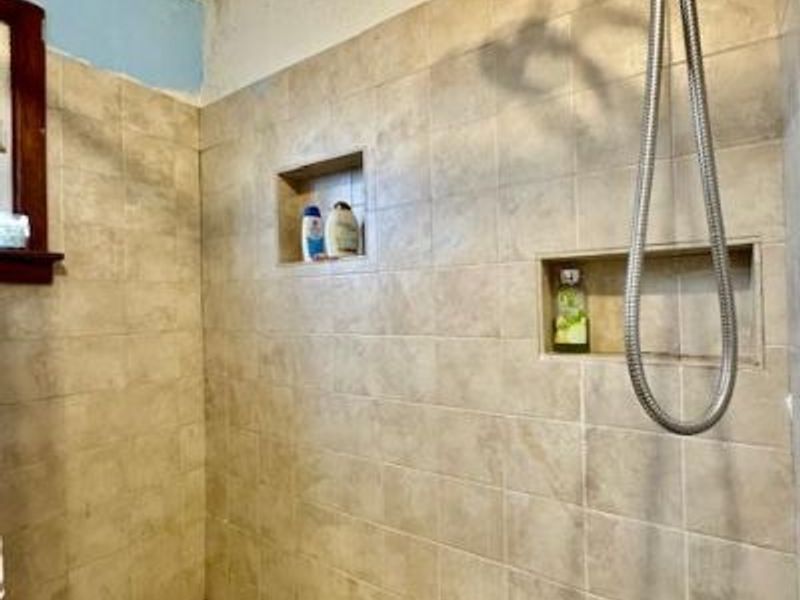 2020 Wilding Avenue, Dayton, OH 45414 Photo 29