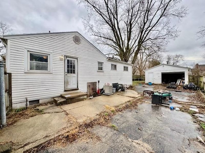 2020 Wilding Avenue, Dayton, OH 45414 Photo 3