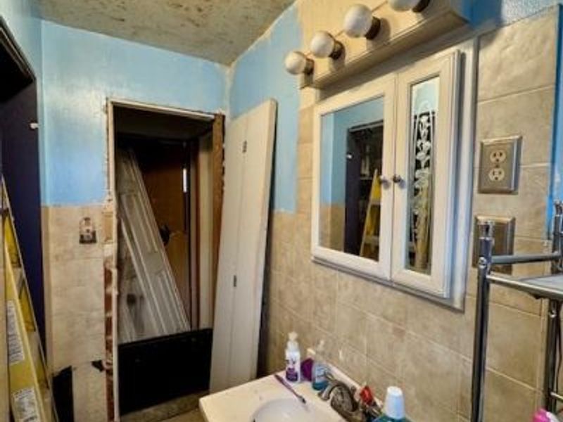 2020 Wilding Avenue, Dayton, OH 45414 Photo 30