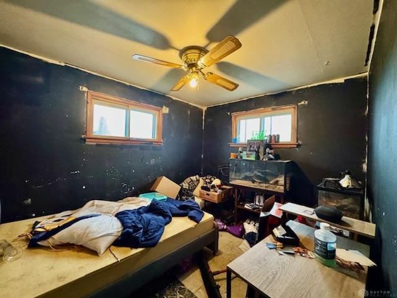 2020 Wilding Avenue, Dayton, OH 45414 Photo 31