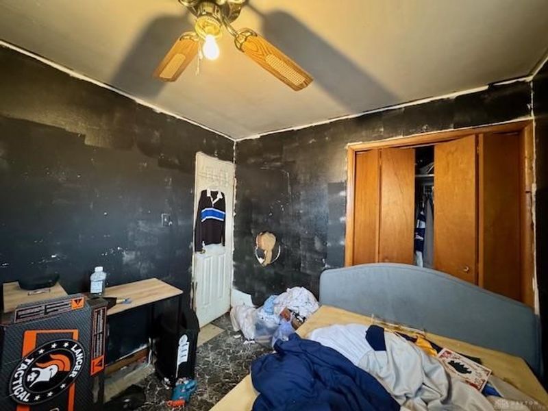 2020 Wilding Avenue, Dayton, OH 45414 Photo 32