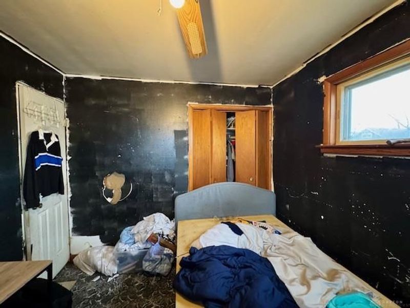 2020 Wilding Avenue, Dayton, OH 45414 Photo 33