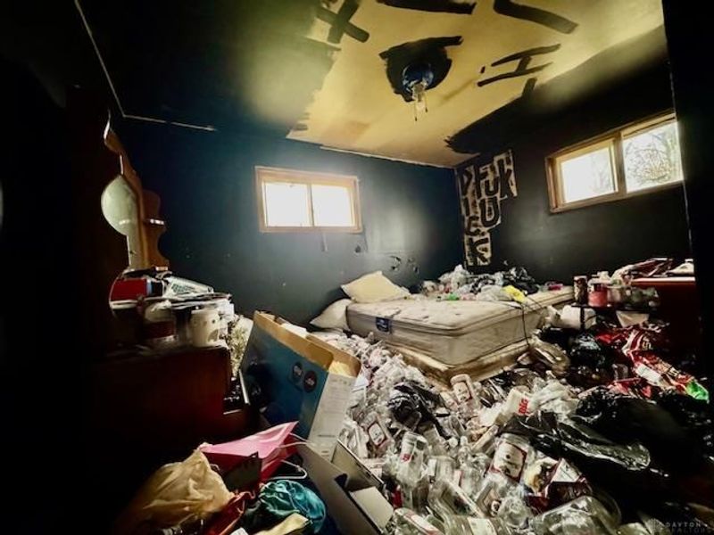 2020 Wilding Avenue, Dayton, OH 45414 Photo 34