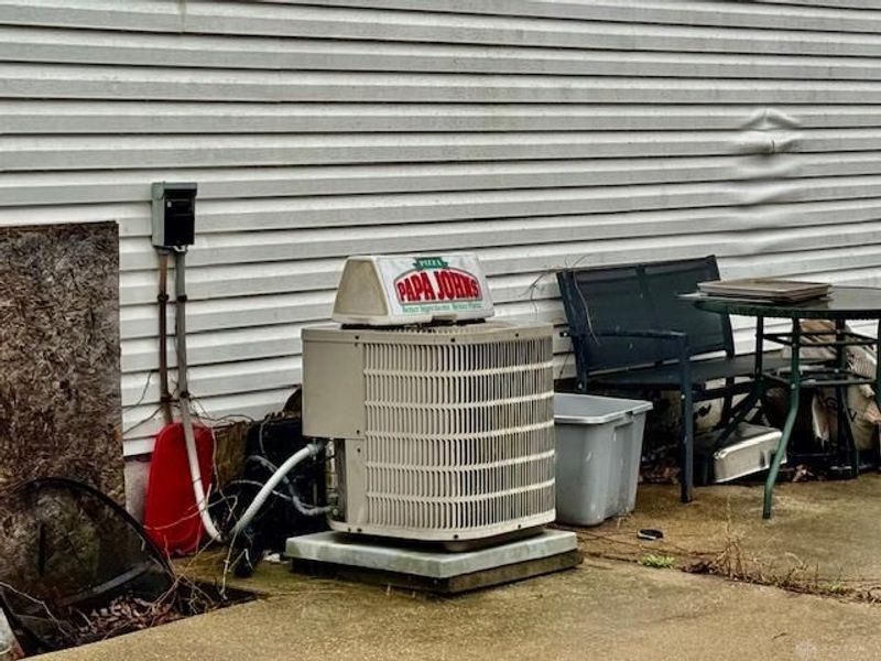 2020 Wilding Avenue, Dayton, OH 45414 Photo 35