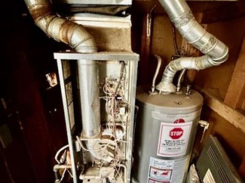 2020 Wilding Avenue, Dayton, OH 45414 Photo 36