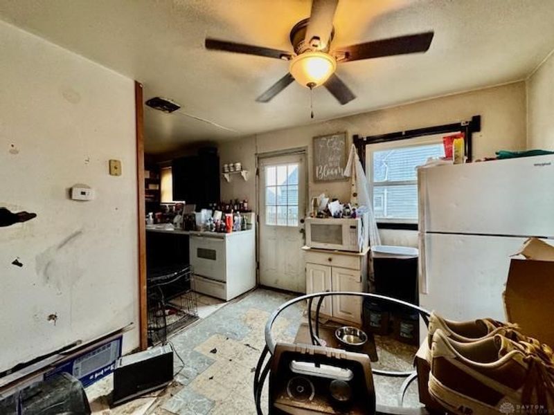 2020 Wilding Avenue, Dayton, OH 45414 Photo 37