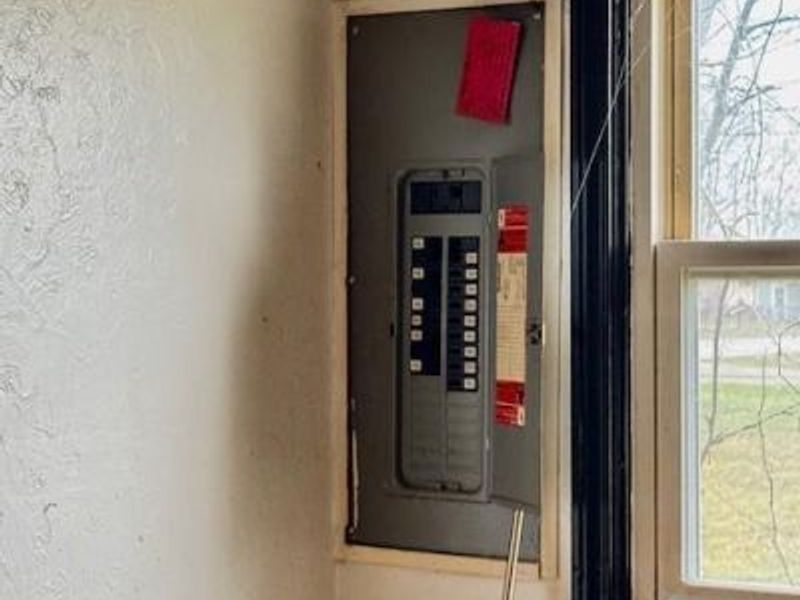 2020 Wilding Avenue, Dayton, OH 45414 Photo 38